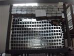 Aluminum Extruded Profiles
